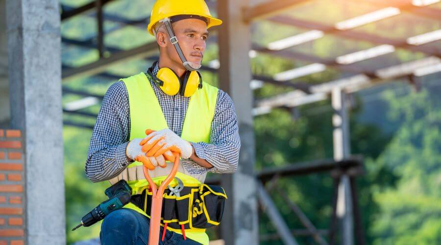 Skylight leak detection in Stockholm, WI